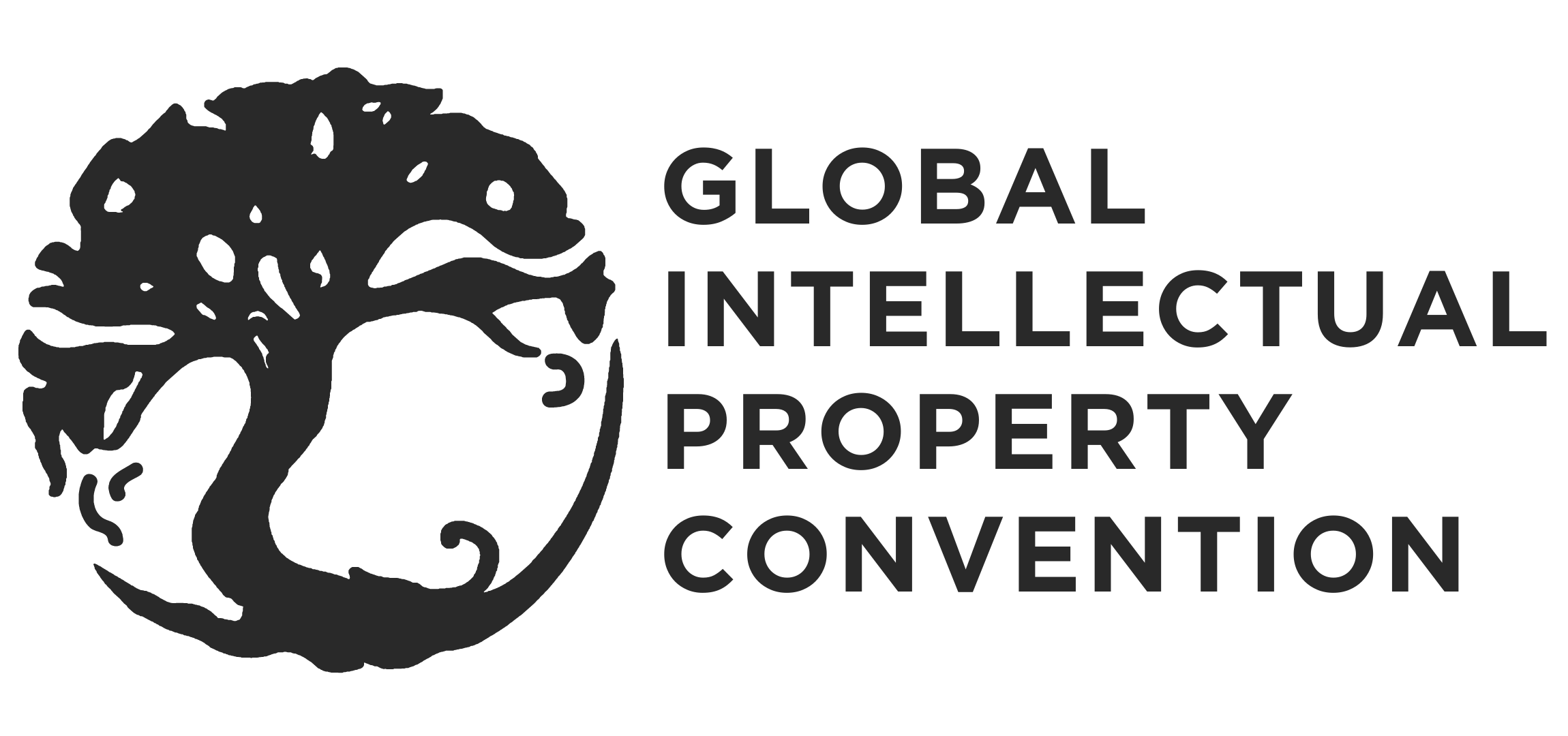 Global Intellectual Property Convention