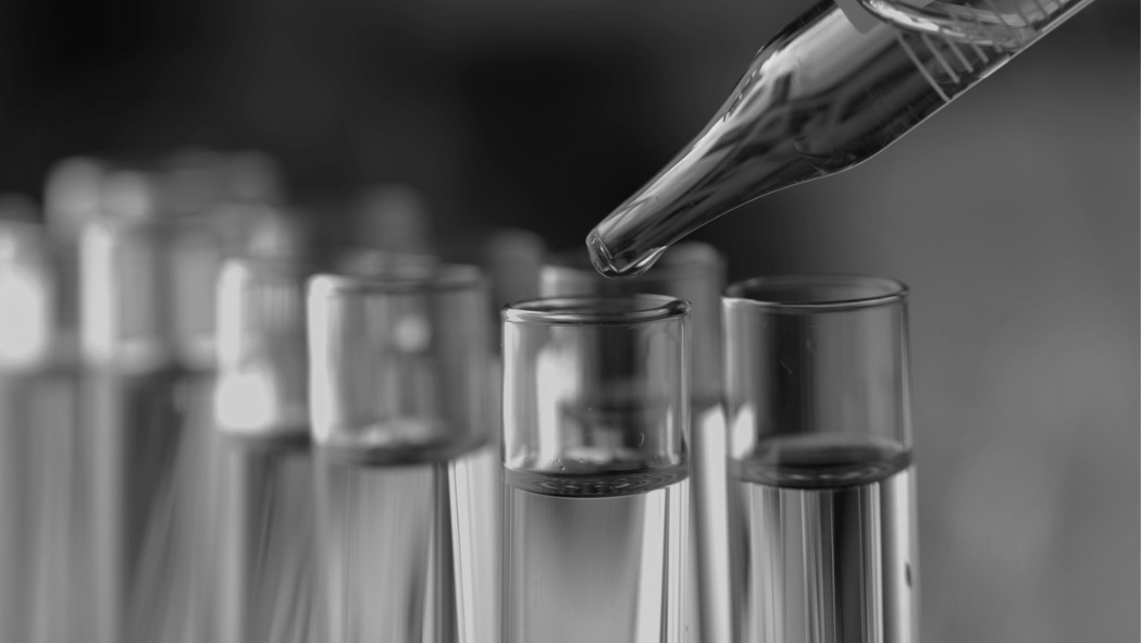 Pharma & IP Workshop