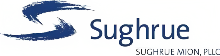 Sughrue