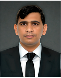 Pardeep Kumar