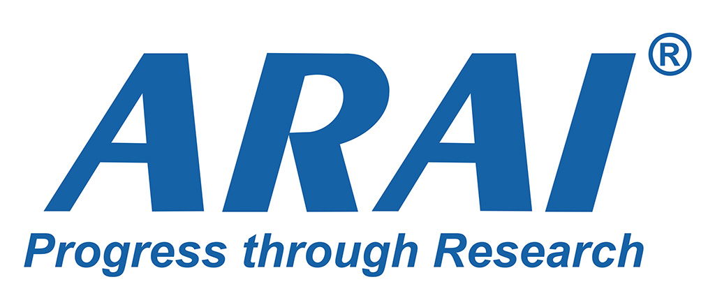 ARAI Logo