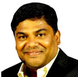 Shashi Jangili