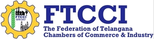 FTCCI
