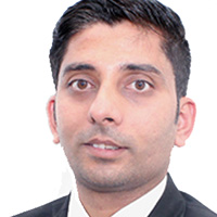 Abhishek Jan
