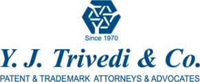 Y.J. Trivedi & Co.