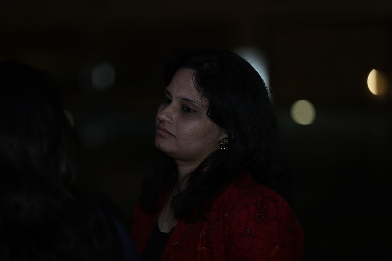 12th Global IP Convention Photo