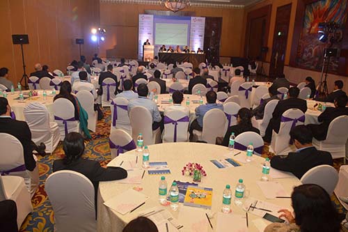 7th Global IP Convention