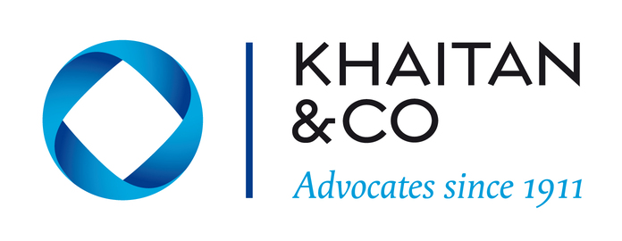 Khaitan & Co.