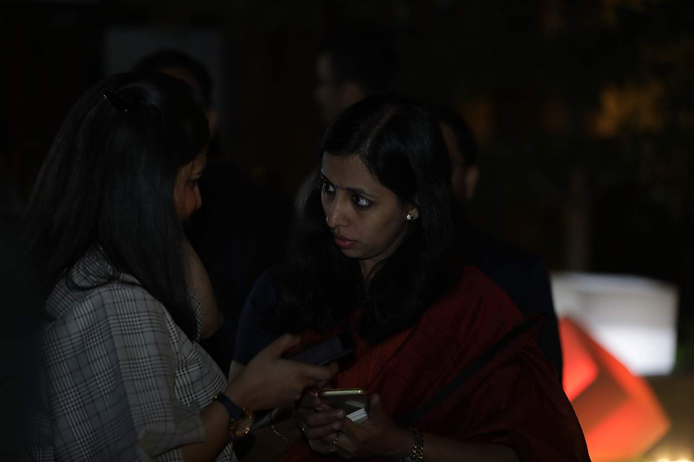 12th Global IP Convention Photo