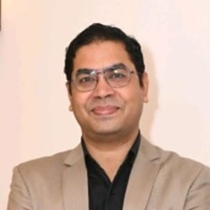 Pushpak Singh