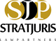 Strat Juris Law Partner