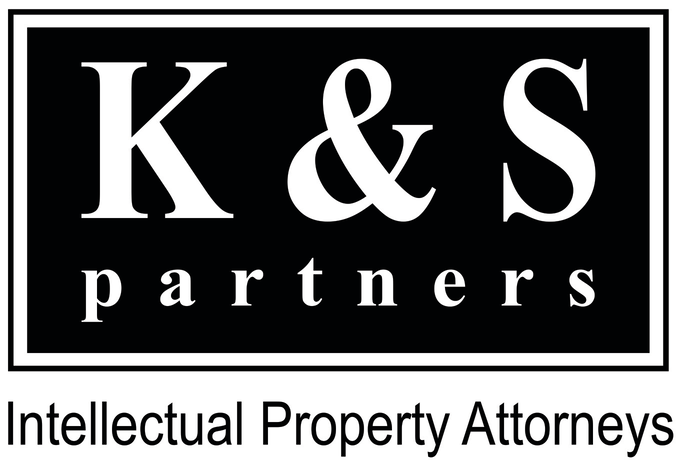 K & S Partners