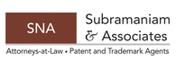 Subramaniam & associates