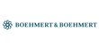 Bohemart & Bohemart