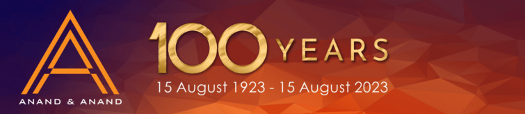 A_A 100 Years