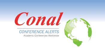 Conal Conference Alerts