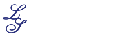 Lakshmikumaran & Sridharan Attorneys