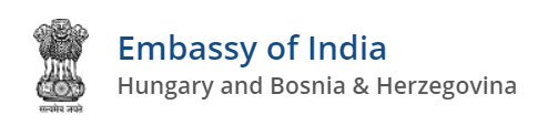 Embassy of India to Hungary and Bosnia & Herzegovina