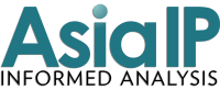 AsiaIP Law logo