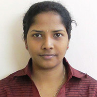 Aarthi Priya