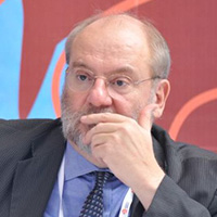 Alan Datri