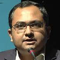 Subhadip Sarkar