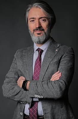 Erdem Kaya