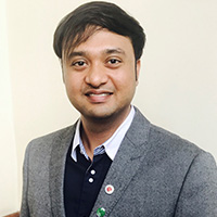 Arjun Bala