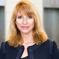 Dr. Dorothée Weber-Bruls