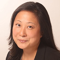 Jennifer Chung