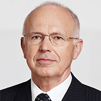 Stefan Steinbrener