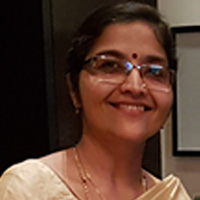 Dr. Tara Prasad