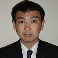 Akiyoshi Imaura
