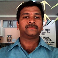 Vijay Kumar Makyam
