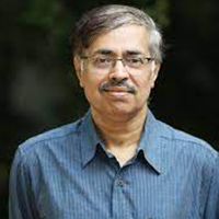 Prof. A. Damodaran
