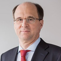 Dr. Stefan Schohe