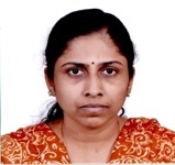 Sudha Kannan