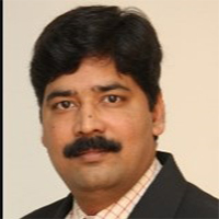 Kotra Narasimha Murthy