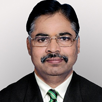 Hanumanthu Purushotham