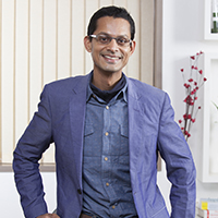 Late Shamnad Basheer