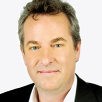 Dr. Christian Kilger