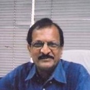 Rajkumar Prasad Singh