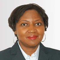 Abiola Inniss