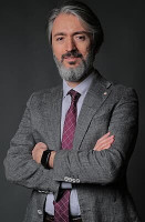 Erdem Kaya