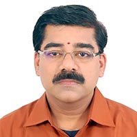 R. Lakshminarayanan