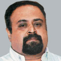 Prof. Dr. V.C. Vivekanandan