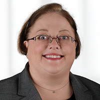 Barbara A. Binzak Blumenfeld