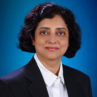 Dr. Anju Khanna