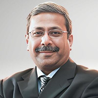 Muhammad Yawar Irfan Khan