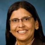 Dr. Ramani V. Marakani